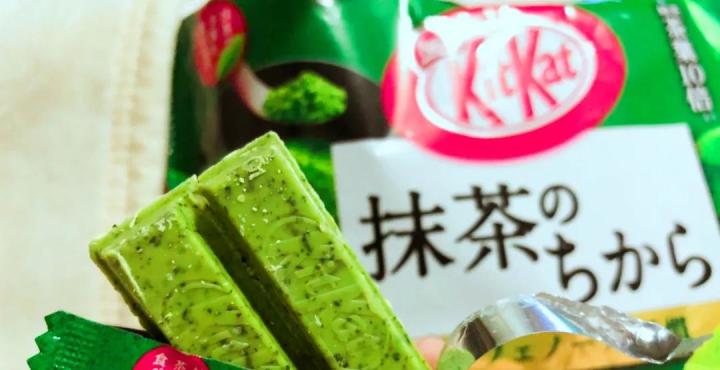 从日本广告看日本文化_日本文化 唐朝文化_日本的酒文化