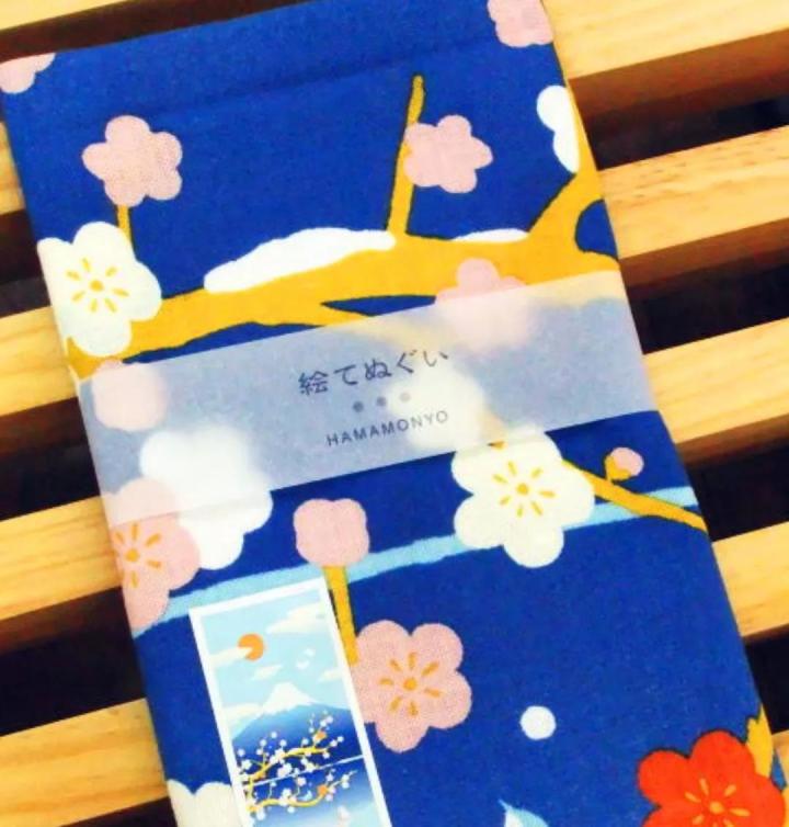 从日本广告看日本文化_日本的酒文化_日本文化 唐朝文化