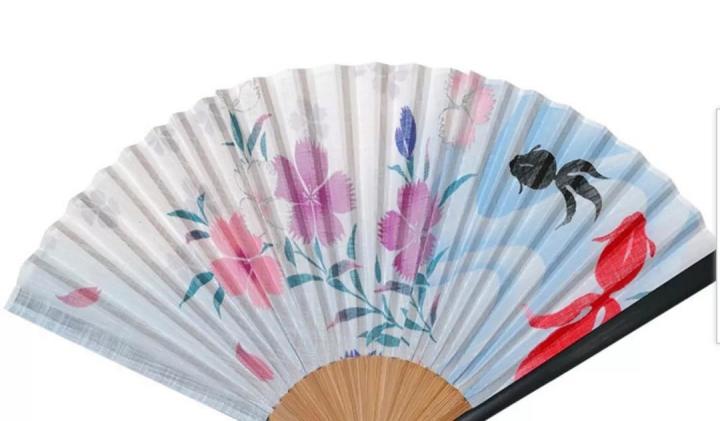 日本的酒文化_日本文化 唐朝文化_从日本广告看日本文化