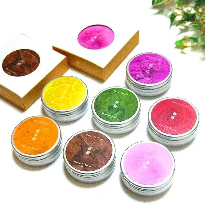 日本的酒文化_日本文化 唐朝文化_从日本广告看日本文化