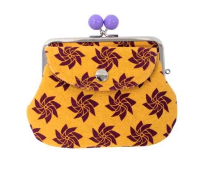 日本的酒文化_从日本广告看日本文化_日本文化 唐朝文化