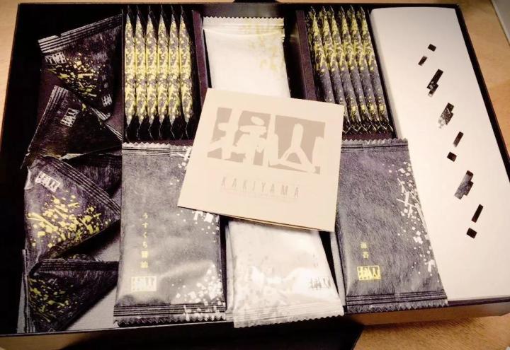 日本文化 唐朝文化_日本的酒文化_从日本广告看日本文化