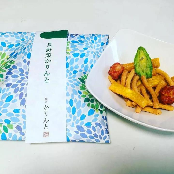 日本的酒文化_从日本广告看日本文化_日本文化 唐朝文化