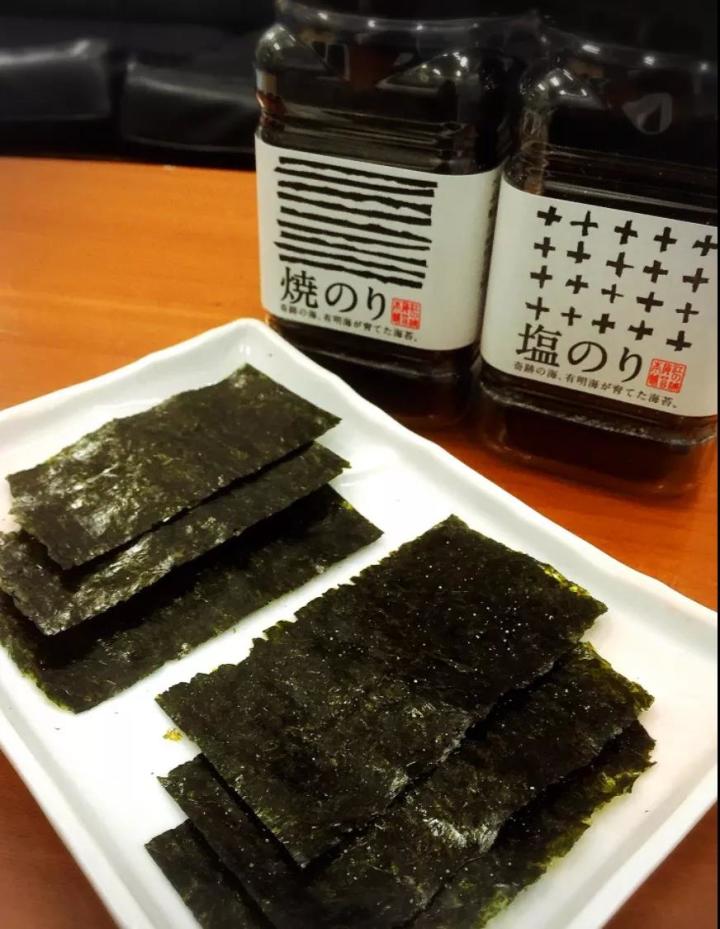 从日本广告看日本文化_日本文化 唐朝文化_日本的酒文化