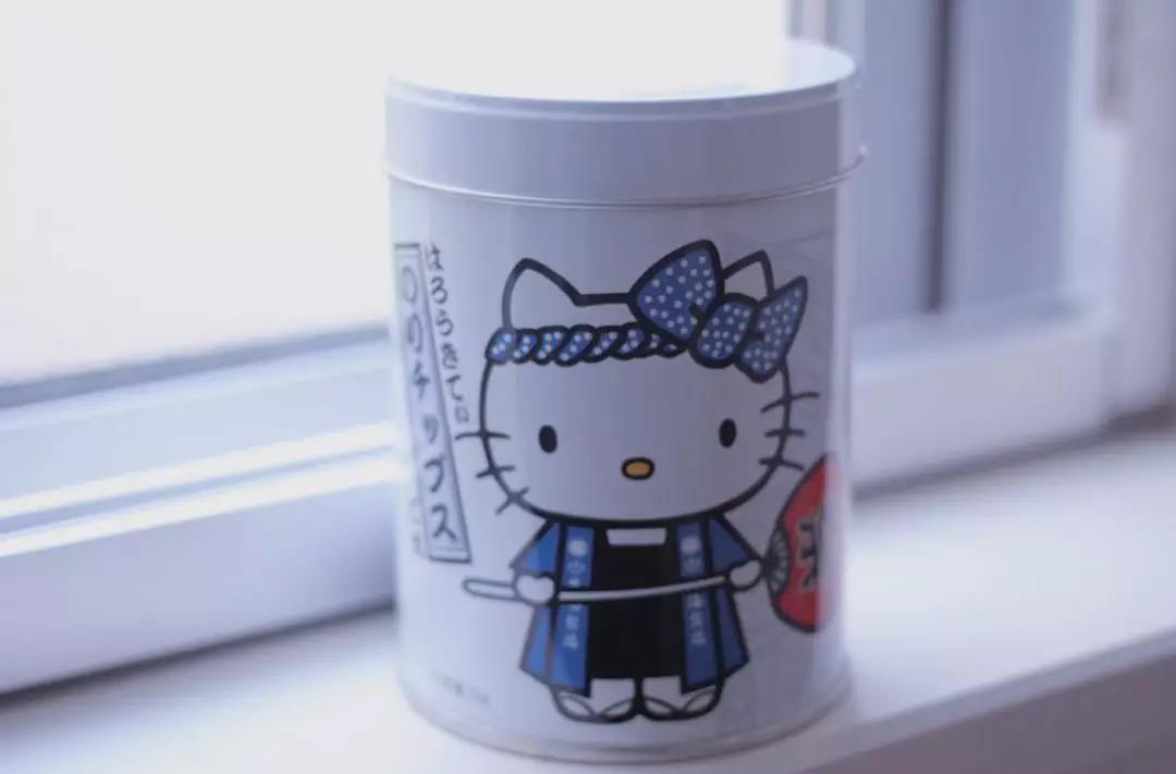 日本文化 唐朝文化_从日本广告看日本文化_日本的酒文化