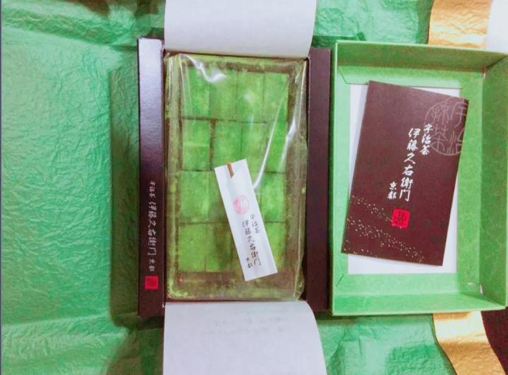 日本的酒文化_从日本广告看日本文化_日本文化 唐朝文化