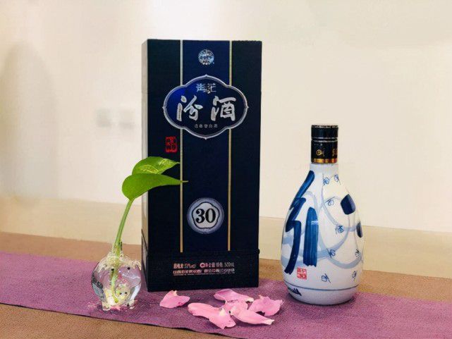 白酒包装标准_白酒包装应打响品牌_深圳白酒包装设计公司
