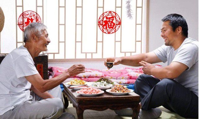 白酒包装应打响品牌_深圳白酒包装设计公司_白酒包装标准