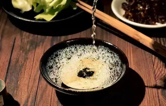 白酒包装应打响品牌_深圳白酒包装设计公司_白酒包装标准