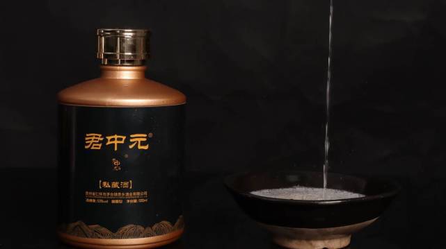 白酒包装标准_白酒包装应打响品牌_深圳白酒包装设计公司