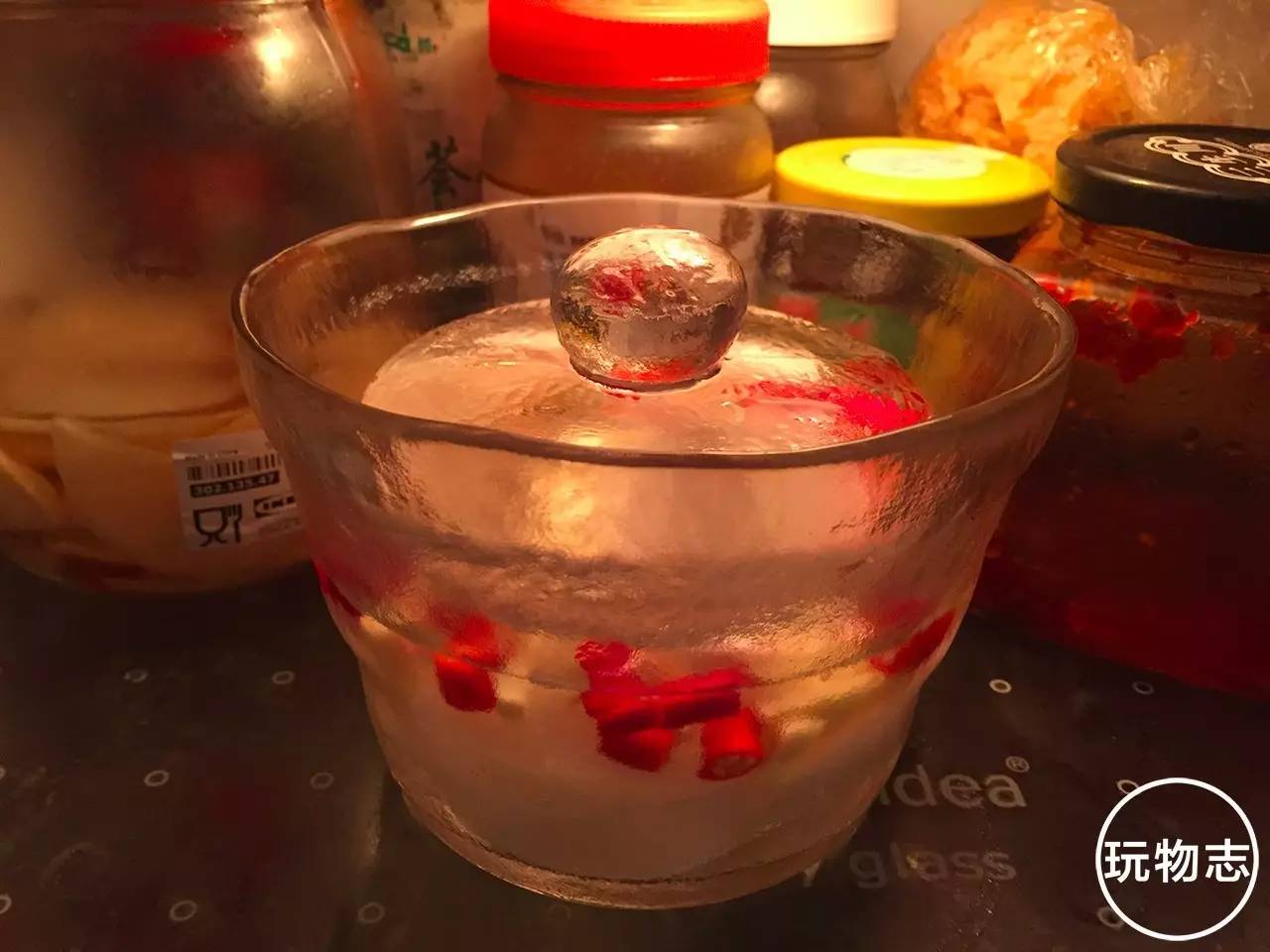 日本的酒文化_日本文化史 日本文化通史_受中国六朝文化影响的日本文化