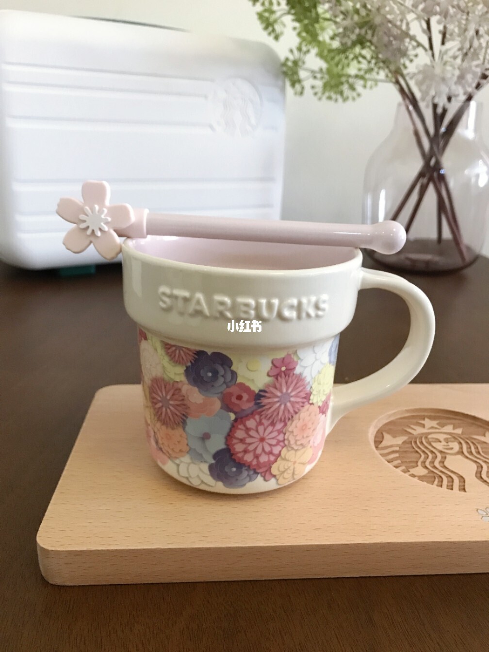 日本文化史 日本文化通史_受中国六朝文化影响的日本文化_日本的酒文化