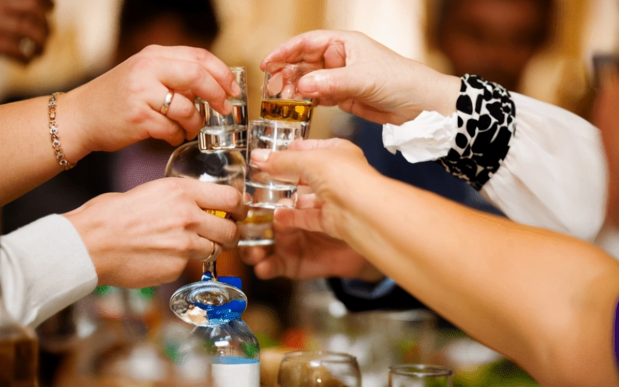 白酒包装标准_白酒包装标准_包装规范及包装标准