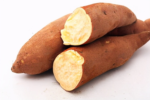 白酒包装标准_包装规范及包装标准_白酒包装标准