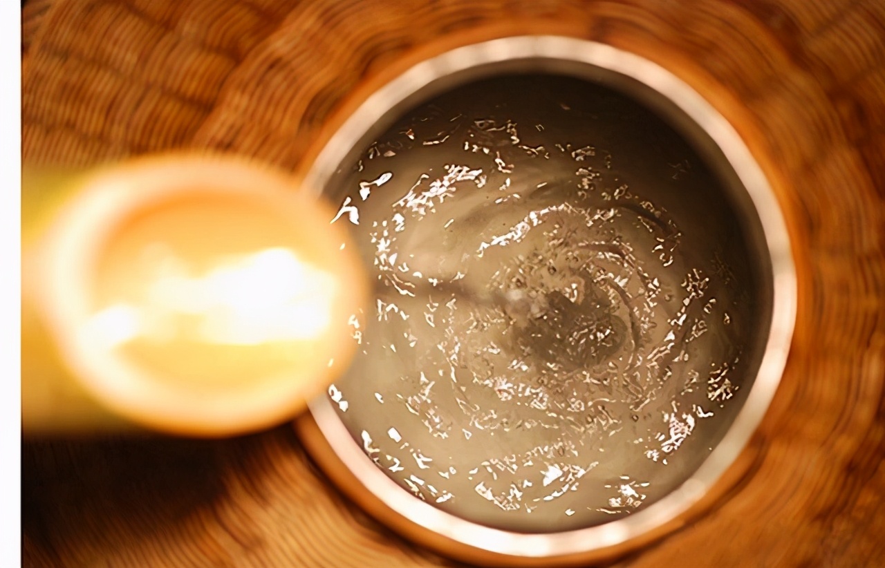 白酒包装标准_白酒包装标准_包装规范及包装标准