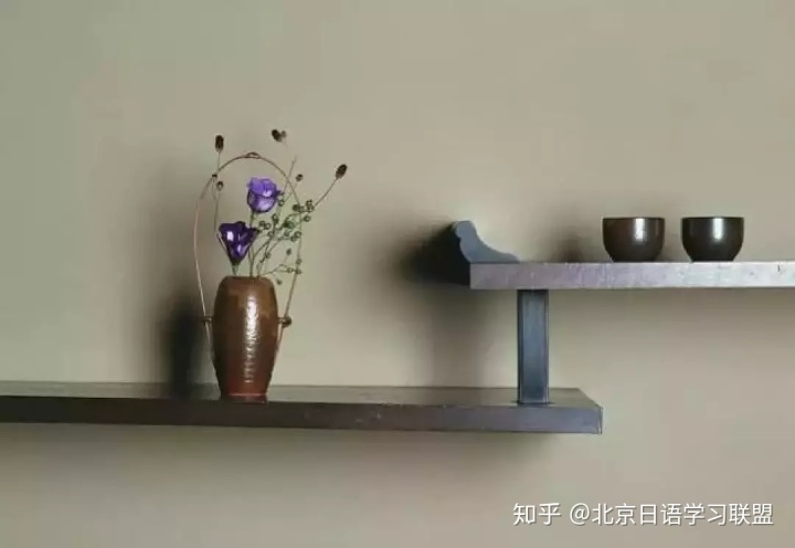 日本·日本人·日本文化_日本的酒文化_日本文化和中国文化相似