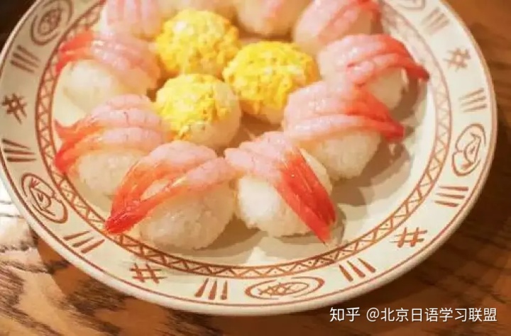 日本的酒文化_日本文化和中国文化相似_日本·日本人·日本文化