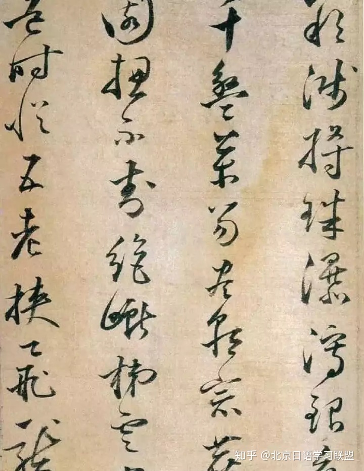 日本的酒文化_日本文化和中国文化相似_日本·日本人·日本文化