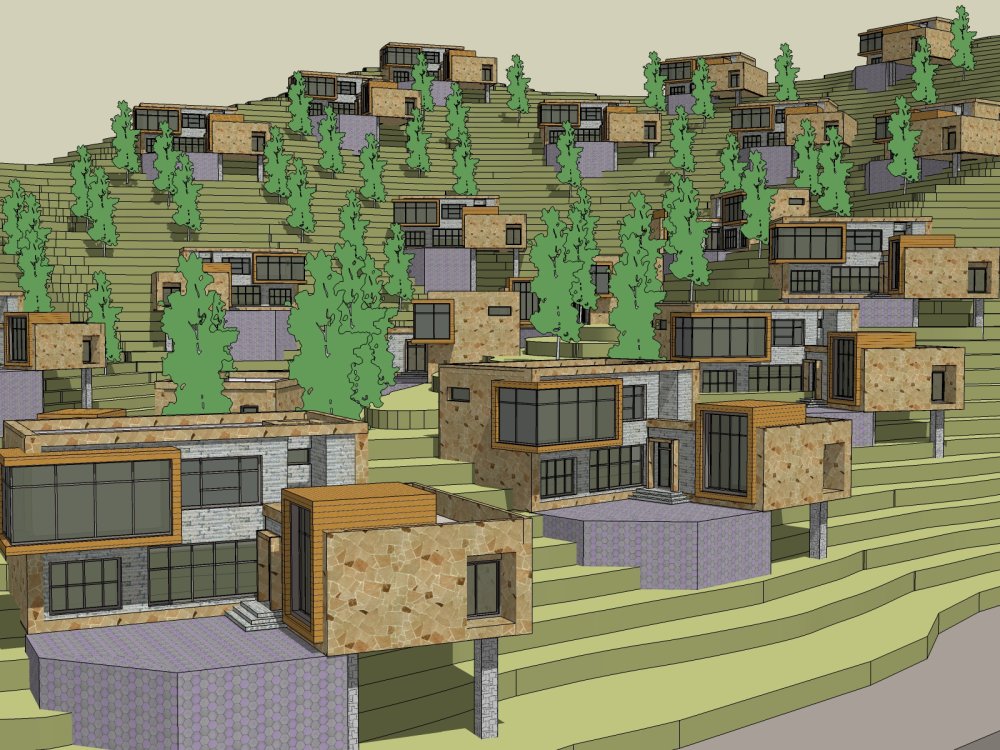 意大利的奢侈品牌有哪些品牌_世界十大奢侈名品牌酒_奢侈酒品牌