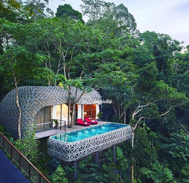 世界十大奢侈名品牌酒_奢侈酒品牌_意大利的奢侈品牌有哪些品牌