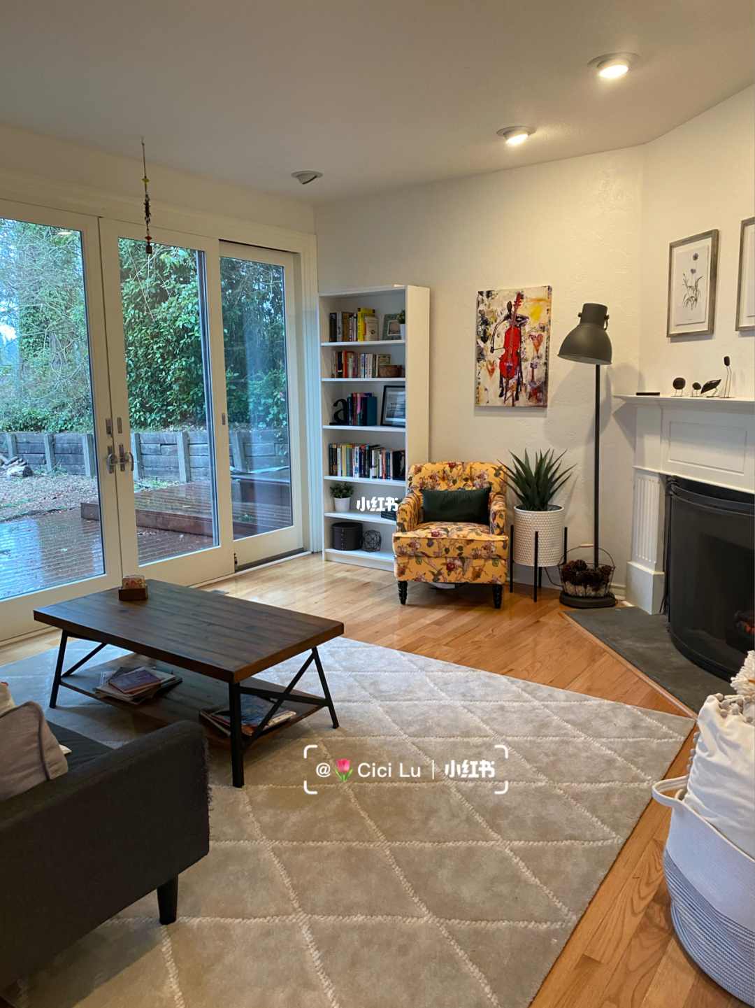 世界十大奢侈名品牌酒_意大利的奢侈品牌有哪些品牌_奢侈酒品牌