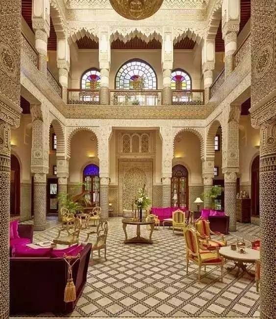 意大利的奢侈品牌有哪些品牌_世界十大奢侈名品牌酒_奢侈酒品牌