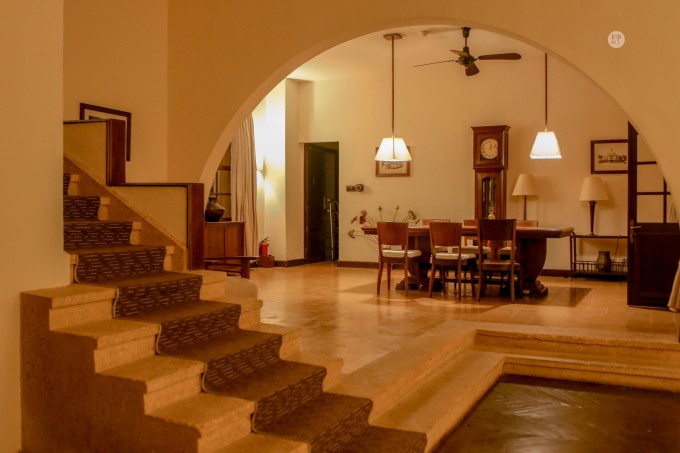 意大利的奢侈品牌有哪些品牌_奢侈酒品牌_世界十大奢侈名品牌酒