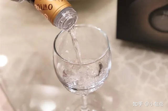 白酒包装大赛_白酒包装标准_白酒包装标准