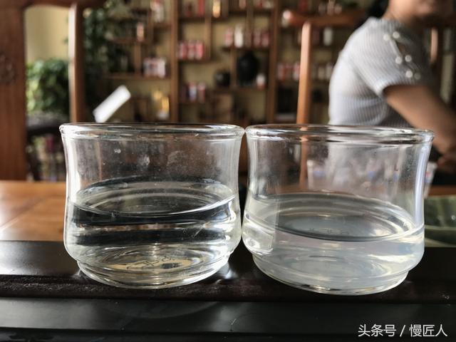 白酒包装标准_白酒包装标准_白酒包装大赛