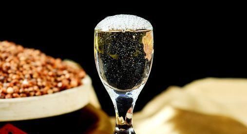 白酒包装标准_白酒包装大赛_白酒包装标准