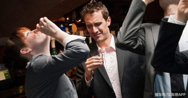 酒驾醉驾处罚标准2019_半斤白酒算酒驾还是醉驾_酒驾标准是和多少的白酒