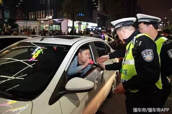 酒驾醉驾处罚标准2019_半斤白酒算酒驾还是醉驾_酒驾标准是和多少的白酒