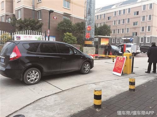 酒驾标准是和多少的白酒_酒驾醉驾处罚标准2019_半斤白酒算酒驾还是醉驾