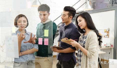 2015酒驾醉驾处罚标准最新规定_酒驾标准是和多少的白酒_酒驾和醉驾标准