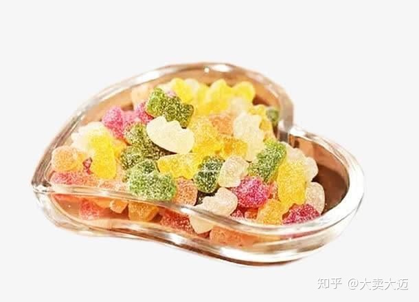 酒驾标准是和多少的白酒_2015酒驾醉驾处罚标准最新规定_酒驾和醉驾标准