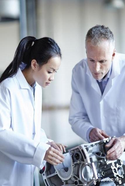 2015酒驾醉驾处罚标准最新规定_酒驾标准是和多少的白酒_酒驾和醉驾标准