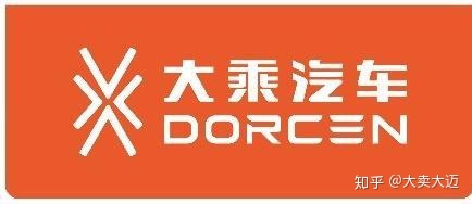 酒驾标准是和多少的白酒_2015酒驾醉驾处罚标准最新规定_酒驾和醉驾标准