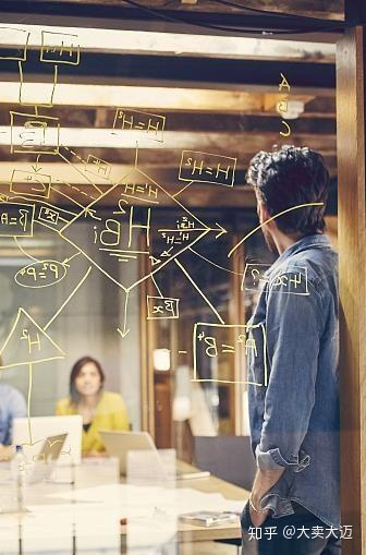 酒驾和醉驾标准_酒驾标准是和多少的白酒_2015酒驾醉驾处罚标准最新规定