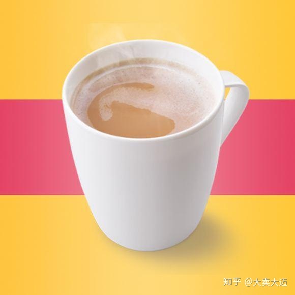 酒驾和醉驾标准_2015酒驾醉驾处罚标准最新规定_酒驾标准是和多少的白酒