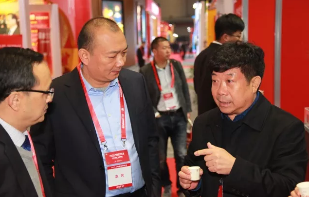 山东花冠酒业集团官网_花冠酒业集团_中黔酒业集团官网