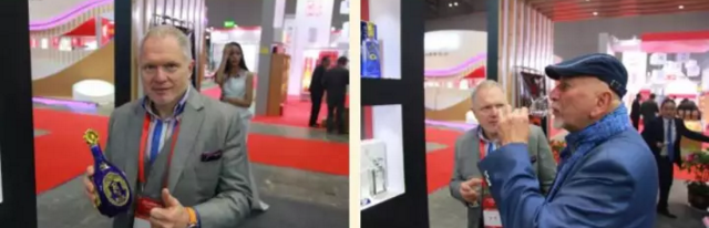 花冠酒业集团_中黔酒业集团官网_山东花冠酒业集团官网