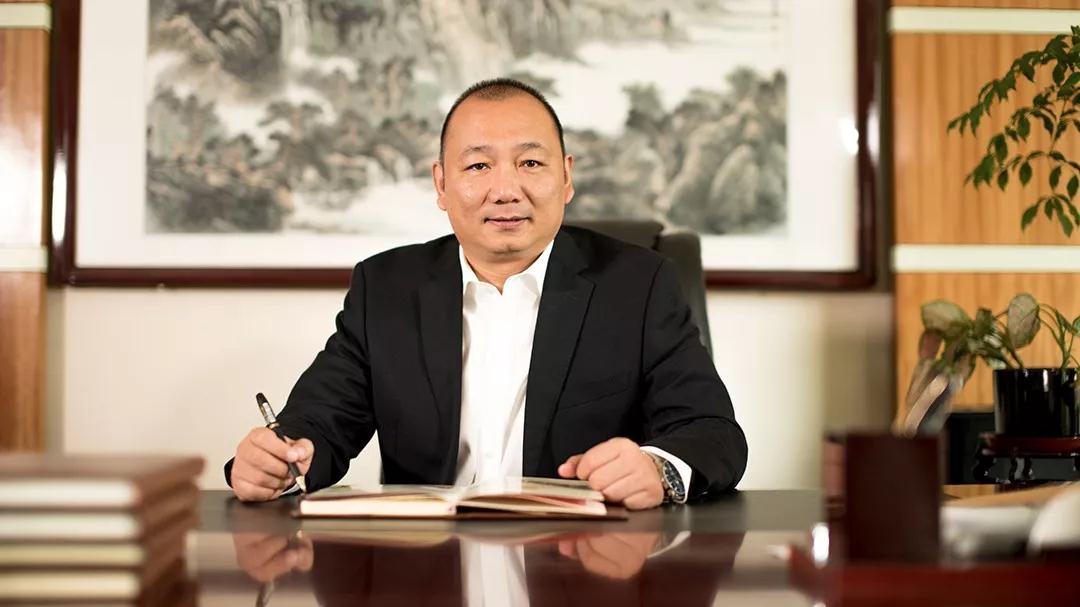 花冠集团官网招聘_河套酒业集团官网_山东花冠酒业集团官网