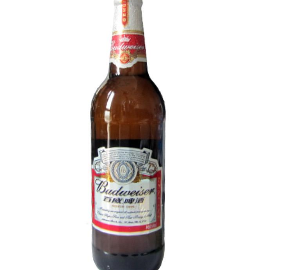 世界十大啤酒品牌排名公认最好喝的啤酒你都喝过吗