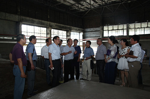 白酒评委感官尝评标准样品2000瓶_白酒感官品评_什么是食品感官鉴评