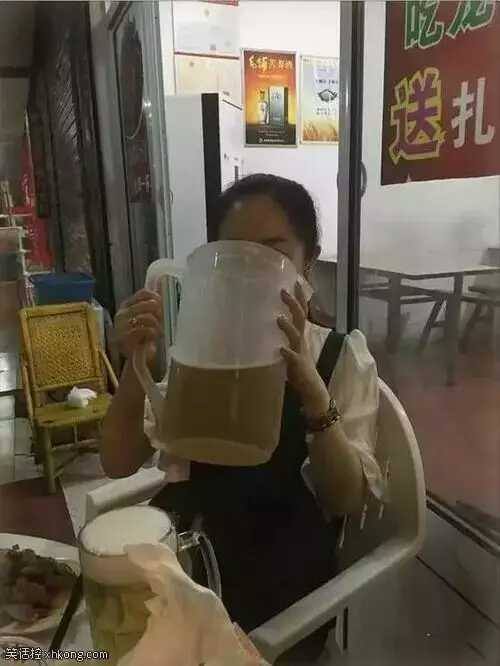 经典官场段子笑话_官场喝酒搞笑段子_官场酒文化段子