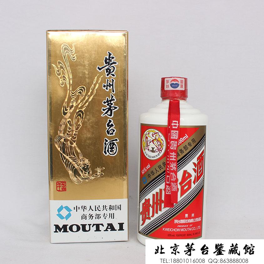 湖北省文化大发展大繁荣专项资金管理暂行办法_酒文化与水管理_创锐文化非常easy:excel财务高效管理^^^非常eas