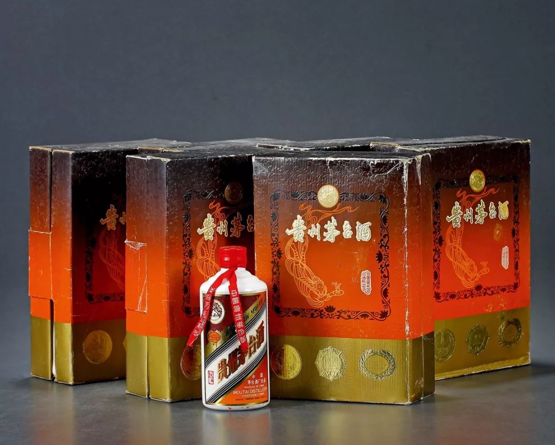 创锐文化非常easy:excel财务高效管理^^^非常eas_湖北省文化大发展大繁荣专项资金管理暂行办法_酒文化与水管理