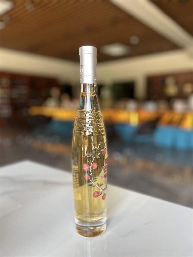 抱抱果百草味在韩剧_百草味抱抱果怎么样_果味酒品牌