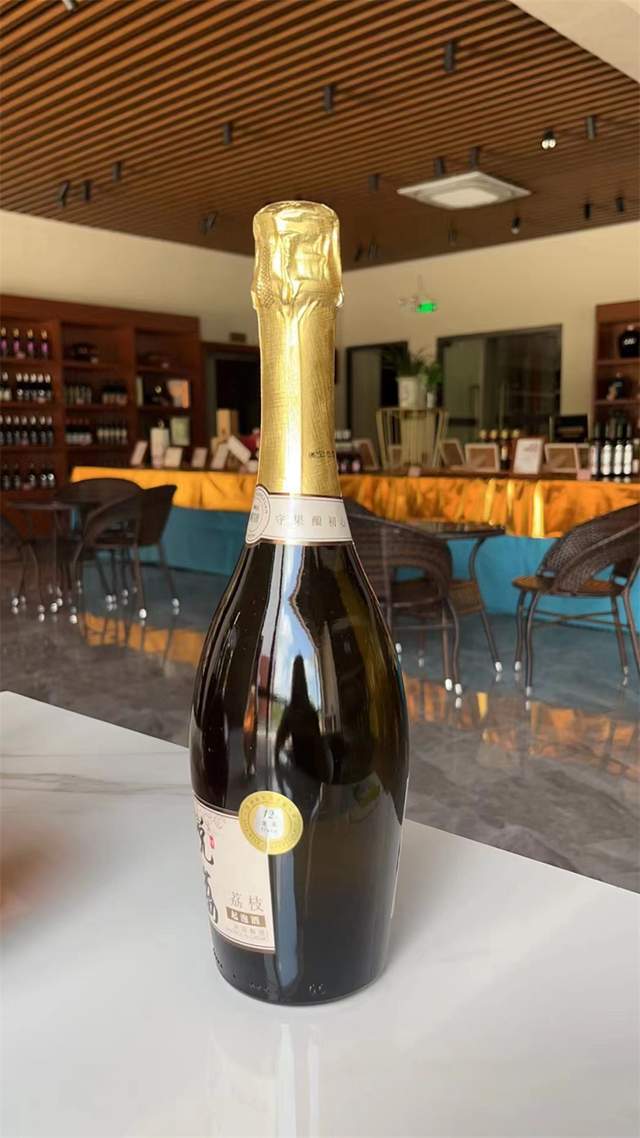 抱抱果百草味在韩剧_果味酒品牌_百草味抱抱果怎么样