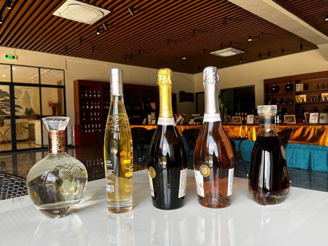 抱抱果百草味在韩剧_果味酒品牌_百草味抱抱果怎么样